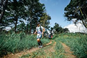 BIB: 
                            <button type="button" onclick="openModal(26043096)" class="btn btn-primary btn-sm float-right btn-popup" data-toggle="modal" data-target=".modal-high-quality">
                        <i class="fas fa-shopping-cart"></i> Add to Cart
                    </button>
                                            <button type="button" onclick="isThisMe(26043096, true)" class="btn btn-success btn-sm float-right btn-popup btn-isme hidden" data-toggle="tooltip" data-placement="bottom" title="นี่คือรูปของคุณใช่ไหม คลิกที่นี่เพื่อเอาเข้าอัลบั้ม">
                        <i class="fas fa-plus"></i> Add to album
                    </button>
                    <button type="button" onclick="isThisMe(26043096, false)" class="btn btn-warning btn-sm float-right btn-popup btn-isnotme hidden">
                        <i class="fas fa-ban"></i> Remove from album
                    </button>